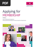 Download CIMA Practical Experience PER by hmbogirri SN121394930 doc pdf