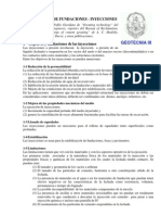 Tratamiento de Fundaciones-Inyecciones-Apunte-2008