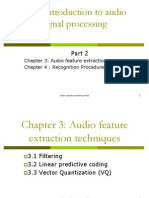 5707_2_audio2.ppt