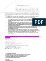 Download metode pembelajaran by Chairunnia Sari SN121403316 doc pdf