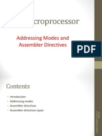 microprocessers