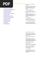 Download CESO Qualifications by Ronyr Boyles Ramos SN121411265 doc pdf