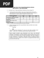 Download Standar 7 - Fauzan by Fauzan Adhim SN121411689 doc pdf