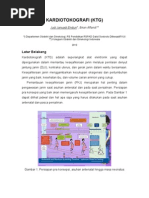 Download KOGI CTG Buku Acuan JJE 20130115pdf by Judi Januadi Endjun SN121414661 doc pdf