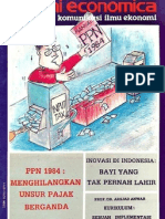 16th Ed miniEconomica