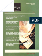 34th Ed MiniEconomica