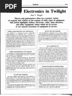 Twilight2000Electronics+sC