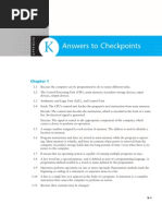 Download Checkpoint Answers by Kristin Dikiciyan SN121418096 doc pdf