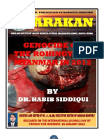 Genocide-of-the-Rohingya-of-Myanmar-in-2012-By-Dr-Habib-Siddqu