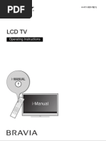 Download User Manual by Firdaus Jonathan Djong SN121422240 doc pdf