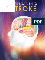  A Stroke Recovery Guide