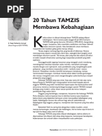 Download Majalah Tamaddun Tamzis Edisi Sept - Okt 2012 by Muhammad Irkham SN121423949 doc pdf