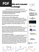 Download SPEX Issue 31 by SMU Political-Economics Exchange SPEX SN121424272 doc pdf