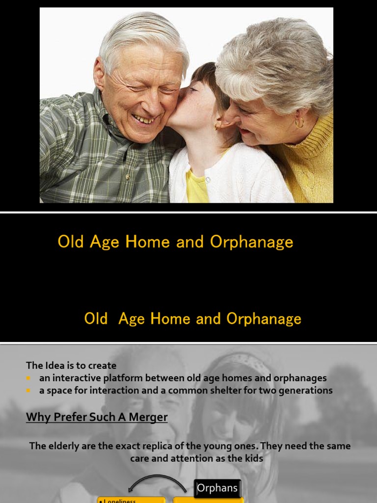 Dissertations on orphans 05 picture