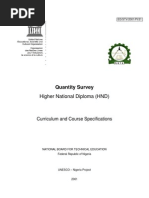 Download QS HND by pandula1989 SN121425497 doc pdf
