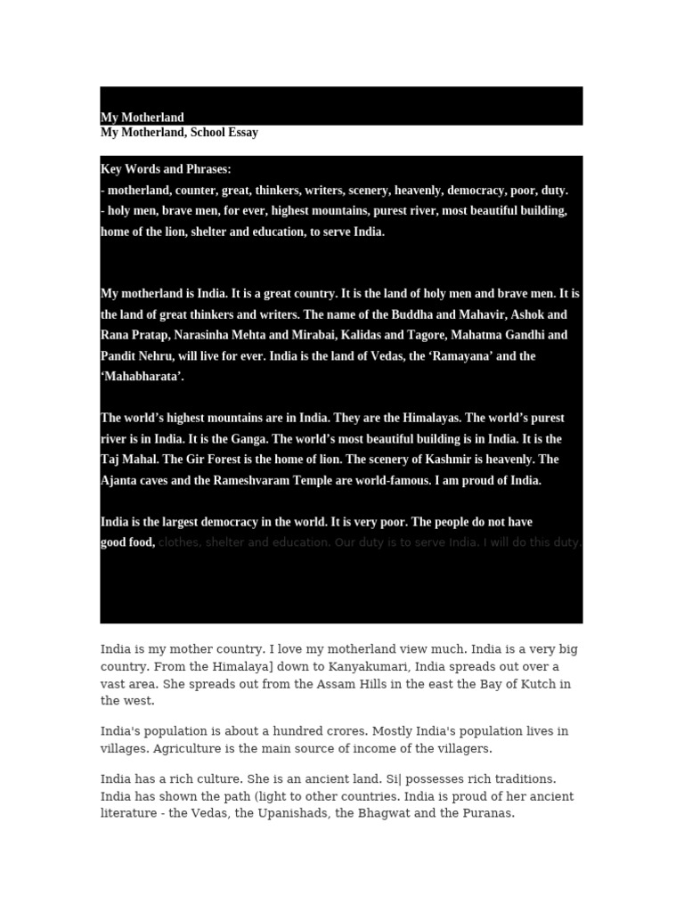 80 Best Nature Quotes about Finding Peace Outdoors, image size:768x1024