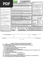 Michigan Guide To Landlord Tenant Court