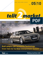 Telit2market 05 10