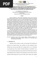 Download ADAPTASI MODEL DELONE  MCLEAN YANG DIMODIFIKASI GUNA MENGUJI KEBERHASILAN IMPLEMENTASI SOFTWARE AKUNTANSI by priandhita asmoro SN121428732 doc pdf