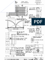 Eil STD India Drawing