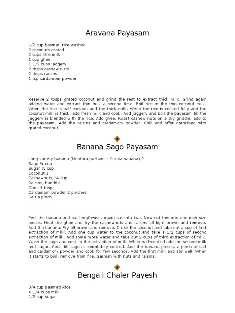 Cooking | PDF | Cooking, Food & Wine