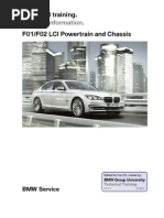 Download 02_F01-F02 LCI Powertrain and Chassispdf by nimametal SN121431012 doc pdf