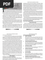 Download Breaking the Yoke by Ig Newman SN121431944 doc pdf