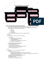 4a Sistem Pencernaan