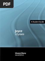 Download Ulysses by Kamelia Spassova SN121434329 doc pdf