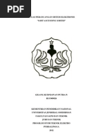 Download Perancangan Sistem Elektronika by Galih Prabashinta P Pramudita SN121434412 doc pdf