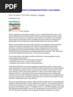 Download Pengolahan Data Seismik 2 D Menggunakan ProMAX by katelman SN121435185 doc pdf