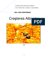 36074871-CRESTEREA-ALBINELOR