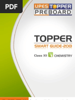 Download Class 12 Chemistry by Abhishek Dalmia SN121438214 doc pdf