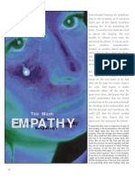 Too Empathetic PDF