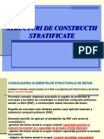 stratificate pentru constructii