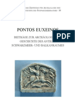 Pontos Euxeinos 2006