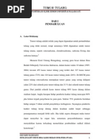 Download referat tumor tulang grandis by Grandis Aji Pamungkas SN121450489 doc pdf