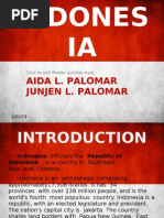 Download indonesia by Junjen Palomar SN121450780 doc pdf