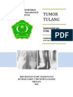 cover referat tumor tulang grandis