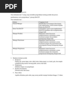 Download HACCP Kornetdocx by Alexandro Ello Mudamakin SN121452823 doc pdf