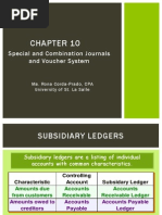 Download Ch 10 - Special and Combo Journals and Voucher Sys by Jeremae Bobiles SN121453192 doc pdf