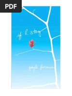 Download If I Stay by Yuna Rivera SN121454075 doc pdf