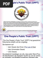 OPPT1776 Presentation GERMAN (Rev 3)
