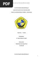 Download varicella by Mohd Hazim Ahmad Fuad SN121454406 doc pdf