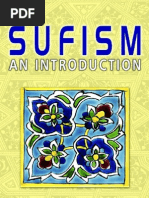 Download The Guide To Sufisum by Furkhan Ul Haque SN121454677 doc pdf