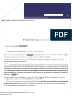 Dimensiunile personalitatii.pdf