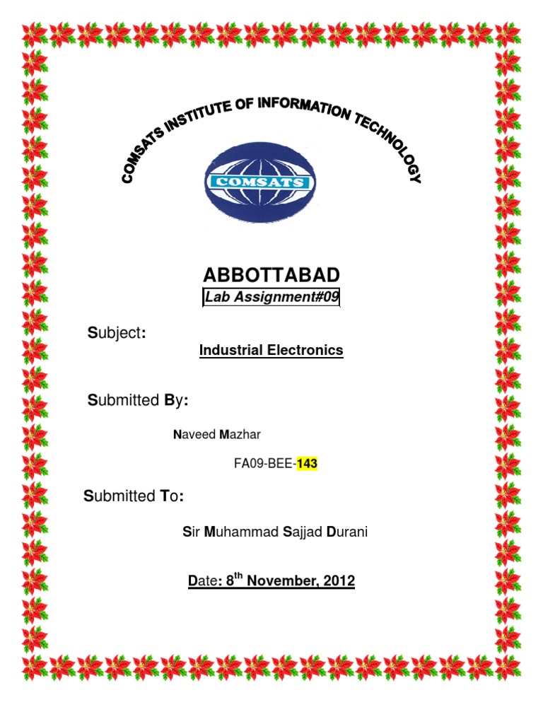 Ladder Logic Problems | PDF | Relay | Switch