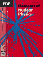 Download Elements of Nuclear Physics by Ankur Kamboj SN121459197 doc pdf