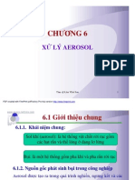 Chuong 6