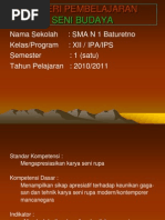 Download APRESIASI SENI by Ilham Wahyudi SN121463084 doc pdf